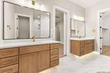 429 Eider Cove - Photo 18