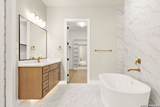429 Eider Cove - Photo 19