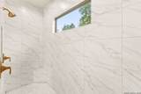 429 Eider Cove - Photo 21