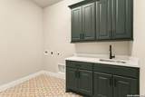 429 Eider Cove - Photo 23
