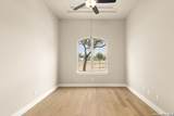 429 Eider Cove - Photo 24