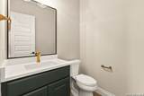 429 Eider Cove - Photo 25