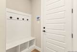 429 Eider Cove - Photo 26