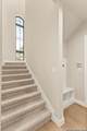 429 Eider Cove - Photo 27