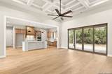 429 Eider Cove - Photo 9