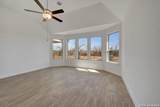 5136 Everly Terrace - Photo 18