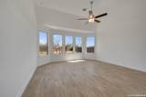 5136 Everly Terrace - Photo 19