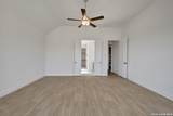 5136 Everly Terrace - Photo 20
