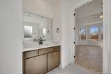 5136 Everly Terrace - Photo 21