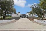 9614 Midsomer Pl - Photo 2