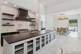 9614 Midsomer Pl - Photo 9