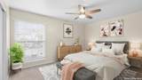 8702 Village - Photo 1