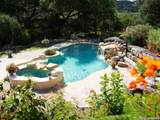 209 River Cliff Place - Photo 4