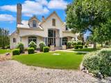 209 River Cliff Place - Photo 6