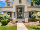 209 River Cliff Place - Photo 7