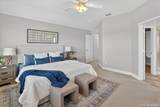 7407 Valle Msn - Photo 4