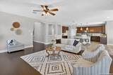 7407 Valle Msn - Photo 5