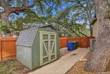 2102 Oak Ranch - Photo 21