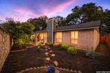 2102 Oak Ranch - Photo 22