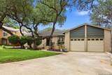 2102 Oak Ranch - Photo 27