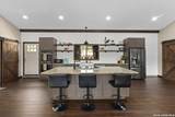 486 Camino Real Rd - Photo 8