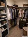 524 Marilyn Dr - Photo 12