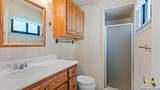 524 Marilyn Dr - Photo 13