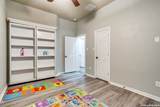 2143 Silent Fox - Photo 17