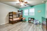 2143 Silent Fox - Photo 18