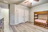 2143 Silent Fox - Photo 19