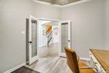 2143 Silent Fox - Photo 20