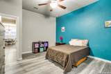 2143 Silent Fox - Photo 21