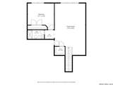 2143 Silent Fox - Photo 24