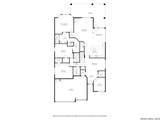 2143 Silent Fox - Photo 25