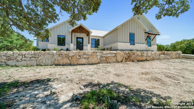 259 Lantana Valley - Photo 1