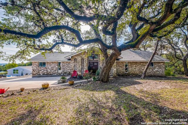 27150 Okent Dr - Photo 1 27150 Okent Dr - Photo 1