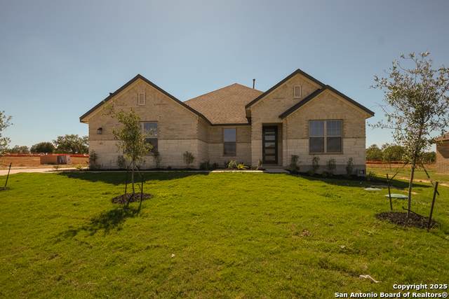 5811 Provo Place - Photo 1