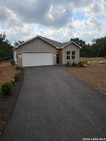 5250 Spring Branch - Photo 1