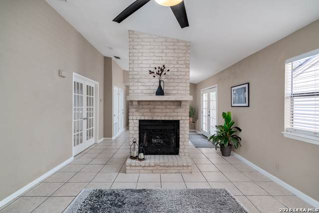 1406 Brook Run - Photo 1
