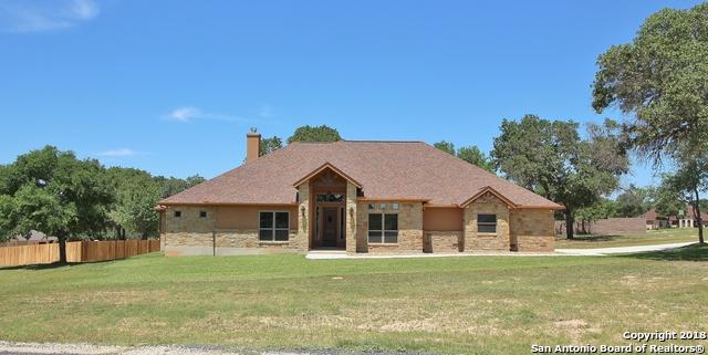 104 Bobby Lynn Dr - Photo 1