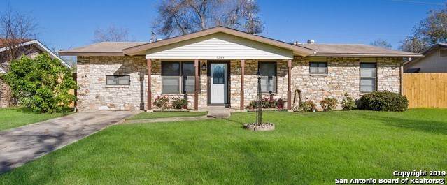 5209 Swann Ln - Photo 1