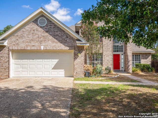 14906 Pearl Woods - Photo 1