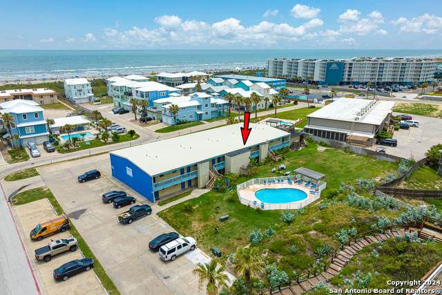 810 Banyan Beach Dr - Photo 1