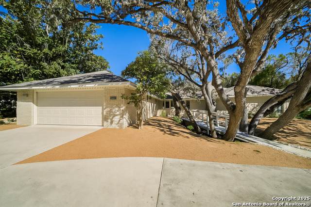 4103 Midvale Dr - Photo 1