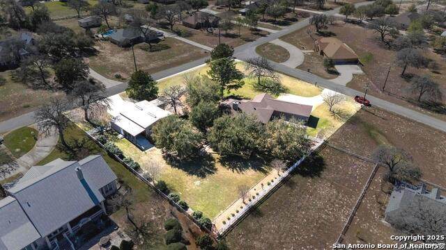 1300 Windmill Drive - Photo 1