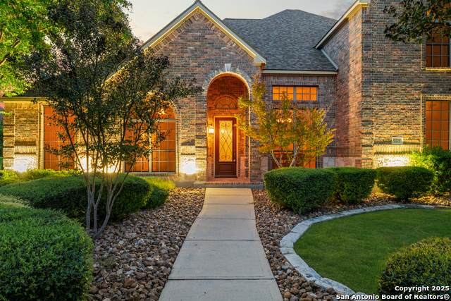 9715 Wind Gate Pkwy - Photo 1