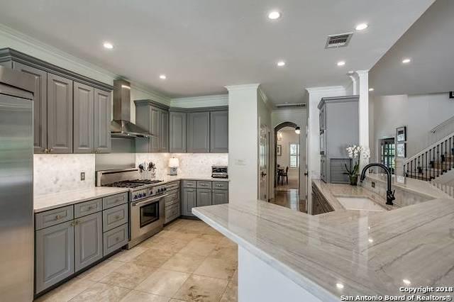 210 Tuttle Rd - Photo 1