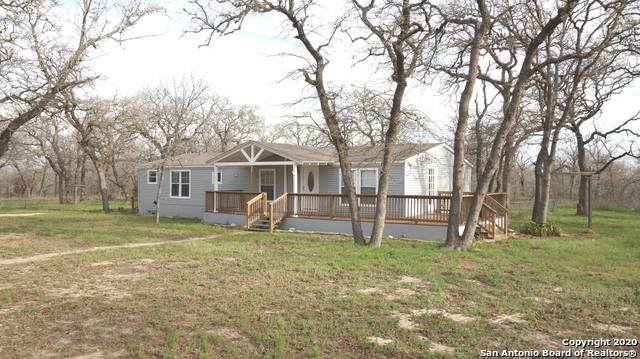 158 Kothmann Road - Photo 1