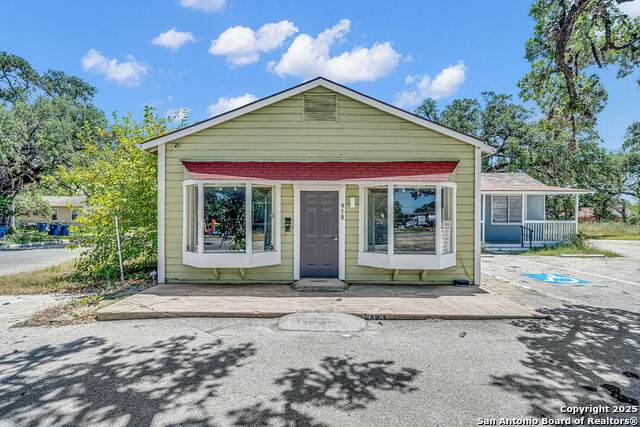 918 Highway 97 - Photo 1