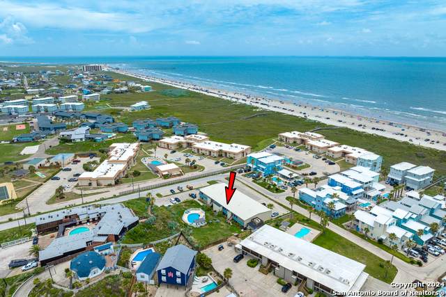 810 Banyan Beach Dr - Photo 1